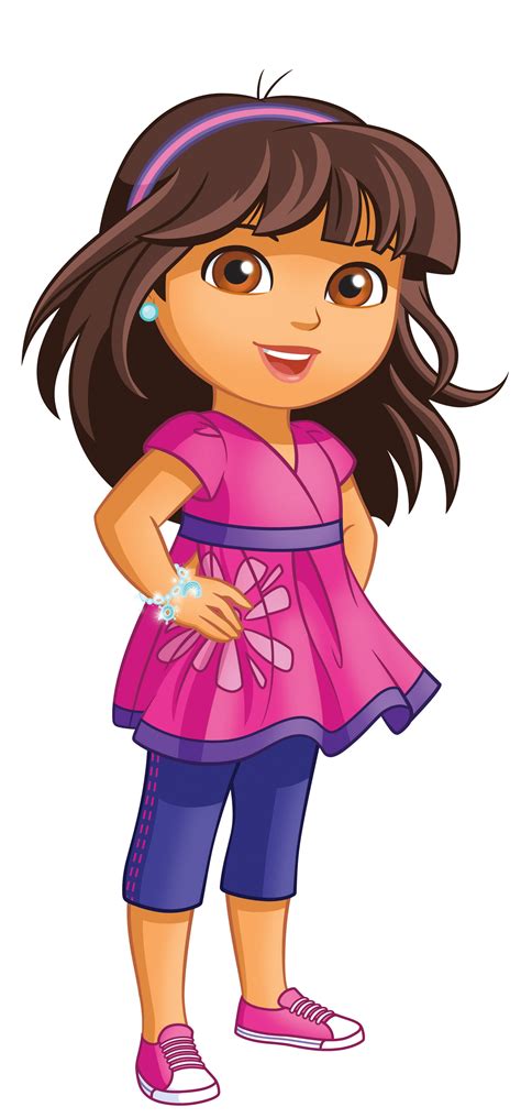 hot dora the explorer|Explore the Best Dora Art .